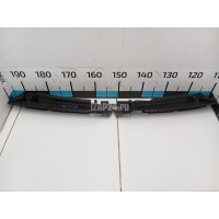 Воздуховод VAG Passat [B6] (2005 - 2010) 3C0121329