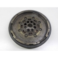 Маховик VAG Passat [B6] (2005 - 2010) 06J105266B
