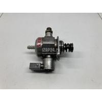 Насос (ТНВД) бензиновый VAG Passat [B6] (2005 - 2010) 06H127025P