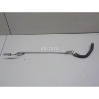 Трубка топливная VAG Passat [B6] (2005 - 2010) 06J127509E
