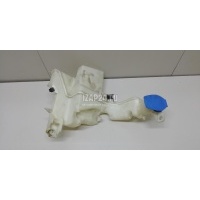 Бачок омывателя лобового стекла VAG Passat [B6] (2005 - 2010) 3C0955453Q