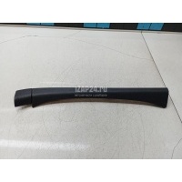 Обшивка стойки VAG Passat [B6] (2005 - 2010) 3C0868238