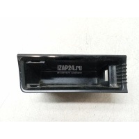 Пепельница передняя VAG Passat [B6] (2005 - 2010) 3C0857309