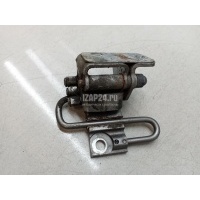 Петля двери передней правой нижняя VAG Passat [B6] (2005 - 2010) 3C8831412B