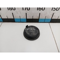 Крышка фары VAG Passat [B6] (2005 - 2010) 3C0941607B