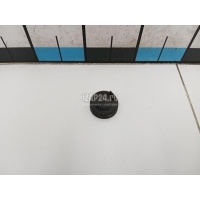 Крышка фары VAG Passat [B6] (2005 - 2010) 3C0941607B