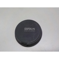Крышка фары VAG Passat [B6] (2005 - 2010) 3C0941607D