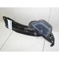 Рычаг задний продольный левый VAG Passat [B6] (2005 - 2010) 3C0505223C