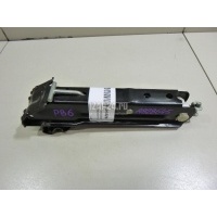 Домкрат VAG Passat [B6] (2005 - 2010) 3C0011031B