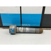 Болт суппорта VAG Passat [B6] (2005 - 2010) N91081501