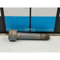 Болт суппорта VAG Passat [B6] (2005 - 2010) N91081501
