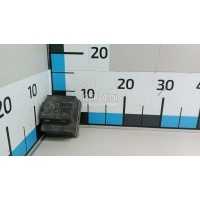 Крышка блока реле VAG Passat [B6] (2005 - 2010) 1K0937311C