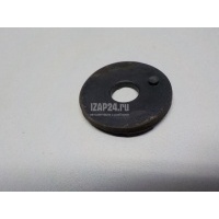 Кронштейн радиатора Toyota Land Cruiser (200) 2008 1654750370
