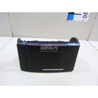 Подстаканник Toyota Land Cruiser (200) 2008 5880360030C0