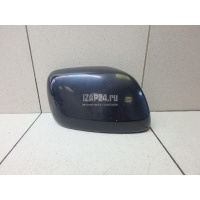Крышка корпуса зеркала правого Toyota Land Cruiser (200) 2008 8791560020C0