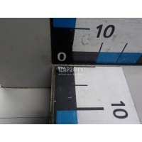 Болт Toyota Land Cruiser (200) 2008 9151160612