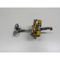 Ограничитель двери Citroen-Peugeot C5 (2001 - 2004) 9181G0