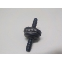 Клапан воздушный GM Corsa D (2006 - 2015) 564611