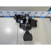 Блок педалей GM Corsa D (2006 - 2015) 5560708