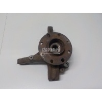 Кулак поворотный передний правый GM Corsa D (2006 - 2015) 5308054