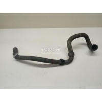 Патрубок отопителя GM Corsa D (2006 - 2015) 6818632