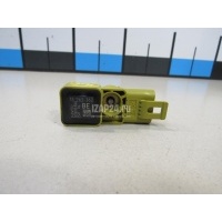 Датчик AIR BAG GM Corsa D (2006 - 2015) 13262362
