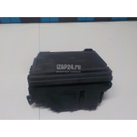 Корпус блока предохранителей GM Corsa D (2006 - 2015) 1238454