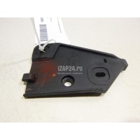 Кронштейн ручки открывания капота VAG Touareg (2002 - 2010) 7L0823633F
