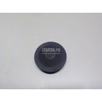 Крышка фары VAG Touareg (2002 - 2010) 7L6941627A
