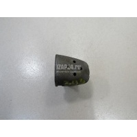 Накладка ручки наружной VAG Touareg (2002 - 2010) 7L6839167C