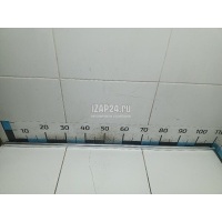 Накладка стекла переднего правого VAG Touareg (2002 - 2010) 7L6837476EPRP