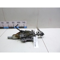 Колонка рулевая VAG Touareg (2002 - 2010) 7L0419501BR