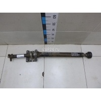 Вал карданный задний VAG Touareg (2002 - 2010) 7L0521102M