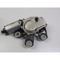 Моторчик стеклоочистителя задний VAG Touareg (2002 - 2010) 7L0955712A