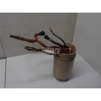 Насос топливный электрический VAG Touareg (2002 - 2010) 7L0919087F