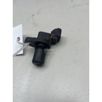 Датчик АКПП Mitsubishi Outlander (CU) (2001 - 2008) MR331743