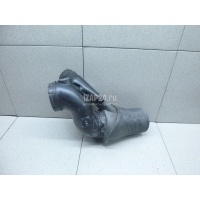 Воздуховод Mitsubishi Pajero/Montero III (V6, V7) (2000 - 2006) MR481402