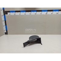Кожух ремня ГРМ Mitsubishi Pajero/Montero III (V6, V7) (2000 - 2006) MD373643