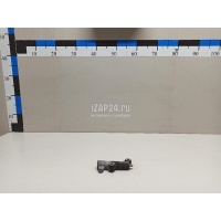 Натяжитель ремня Mitsubishi Pajero/Montero III (V6, V7) (2000 - 2006) MD362861
