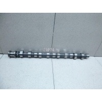 Распредвал впускной Mitsubishi Pajero/Montero III (V6, V7) (2000 - 2006) ME203074