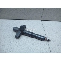 Форсунка дизельная механическая Mitsubishi Pajero/Montero III (V6, V7) (2000 - 2006) ME203961