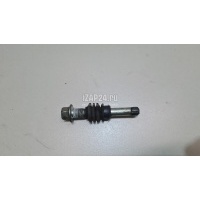 Направляющая суппорта Mitsubishi Pajero/Montero III (V6, V7) (2000 - 2006) MR475896