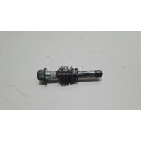 Направляющая суппорта Mitsubishi Pajero/Montero III (V6, V7) (2000 - 2006) MR475896