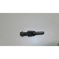 Направляющая суппорта Mitsubishi Pajero/Montero III (V6, V7) (2000 - 2006) 4605A101
