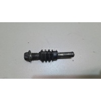 Направляющая суппорта Mitsubishi Pajero/Montero III (V6, V7) (2000 - 2006) 4605A101