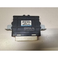 Блок электронный Mitsubishi Pajero/Montero III (V6, V7) (2000 - 2006) 8631A355