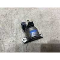 Втягивающее реле nissan Juke F15 251151KB0A