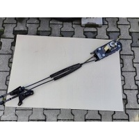 Volkswagen oe 1k0711061b tdi домкрат ссылки переключения кпп