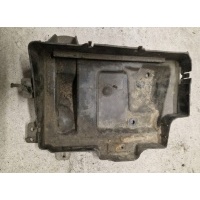 Opel astra h подставка akumulatora 13165712