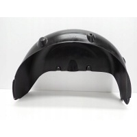 Подкрылок правая задняя задняя оригинал 2k0810972d 2k5810972 volkswagen caddy 2k 2k5 2018 г.